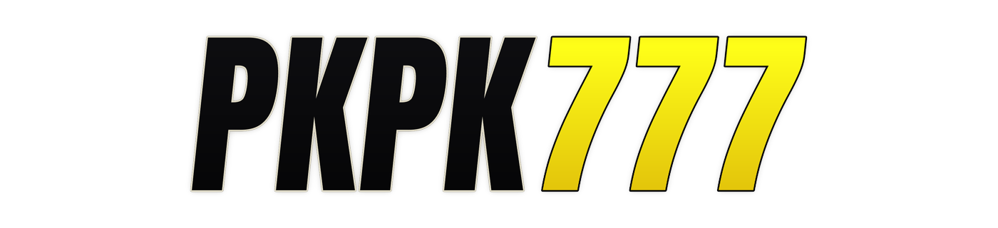 pkpk777